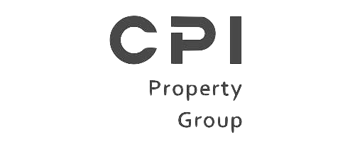 Logo CPI PG